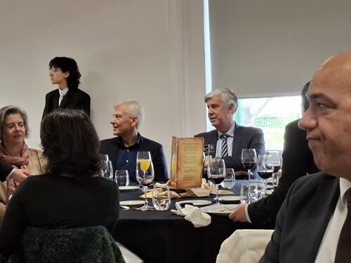 28c_Jornadas_Empreendedorismo_AE_Faj&otilde;es (50).jpg