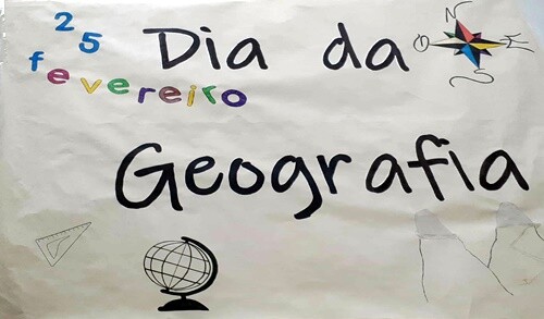 21b_Exposi&ccedil;&atilde;o_Dia_da_Geografia_EBS_Soares_Basto 