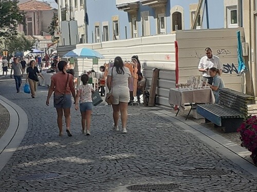 27b_OLiveira_de_Azeméis_Manhã (4).jpg