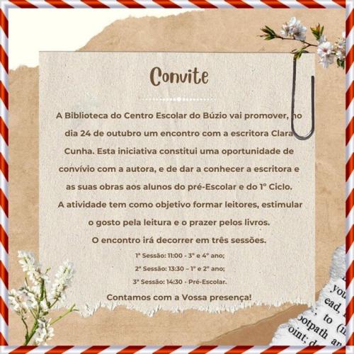 24b_BiBu_Clara_Cunha (1).jpg