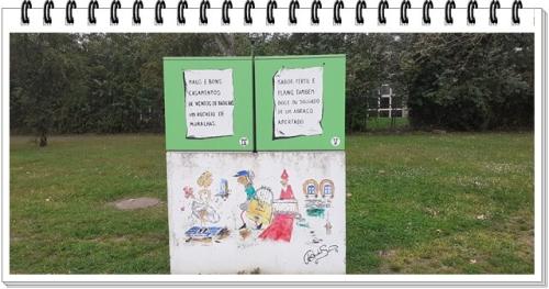 26a_Chaves (30).jpg