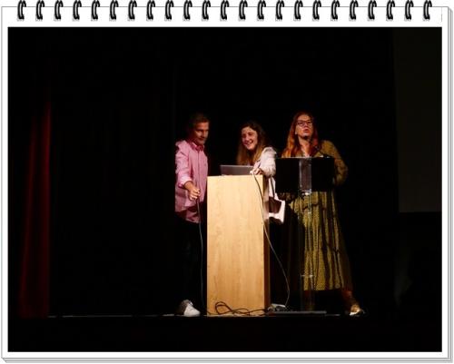 07a_VIII_Col&oacute;quio_da_Educa&ccedil;&atilde;o (15).JPG