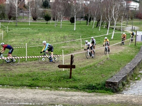 31a_VlC_Ciclocrosse (104).JPG