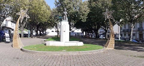 17a_Cidade_OAz (13).jpg