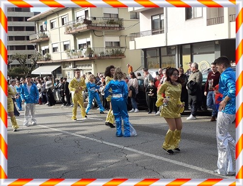 13b_Carnaval_OAz (44).jpg