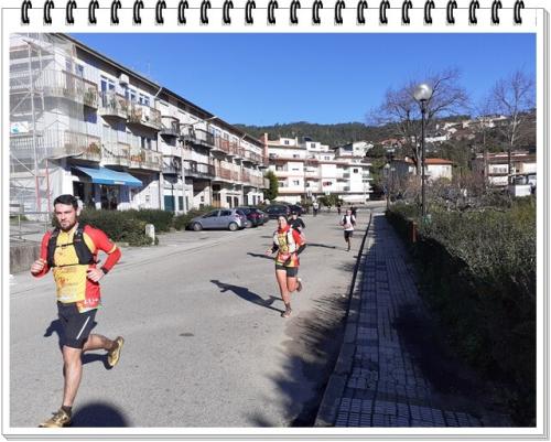 07a_Vouga_TRail (61).jpg