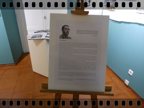 09b_Exposi&ccedil;&atilde;o_Pedro_Bastos (1).JPG