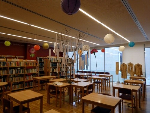 27b_Biblioteca_Escola_ES_Jos&eacute;_Estev&atilde;o (2).JPG