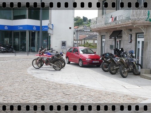10B_Peregrina&ccedil;&atilde;o (109).JPG