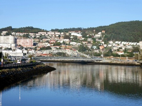 02a_Pontevedra (10).JPG