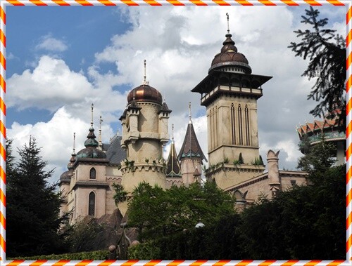 29b_Efteling (172).JPG