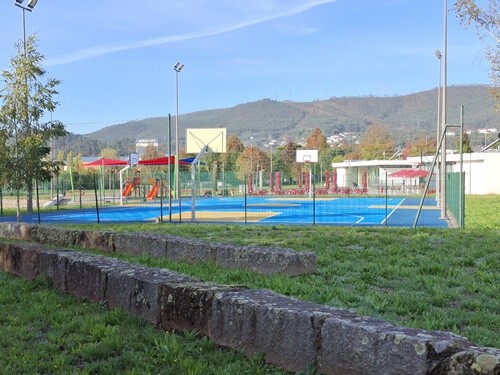 02a_Vale_de_Cambra (64).jpg