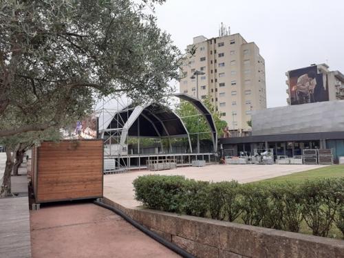 05a_Praça_da_Cidade_OAz (1).jpg