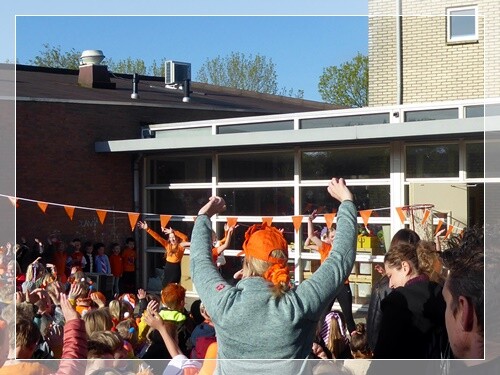 26a_Zeewolde (c).JPG