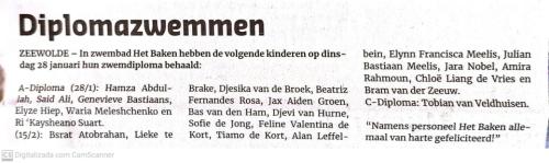 CamScanner 30-04-2025 19.36.jpg