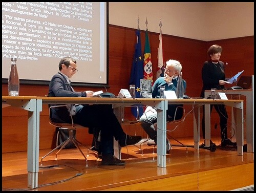 5 - Sexta-feira 5.jpg