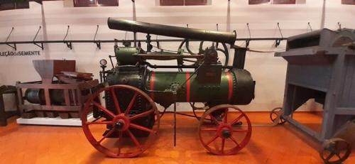 03a_Benavente (140).jpg