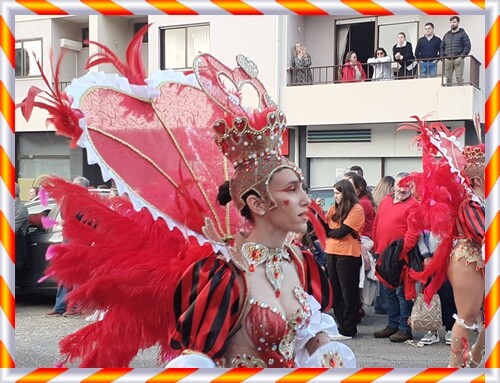 13b_Carnaval_OAz (307).jpg