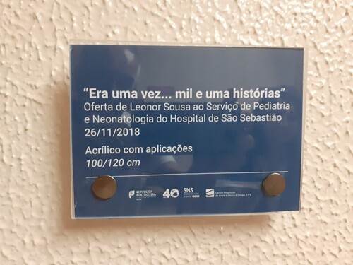 02a_Pediatria_Hospital_S (17).jpg