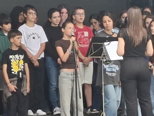 06b_Festa_AE_Faj&otilde;es (45).jpg