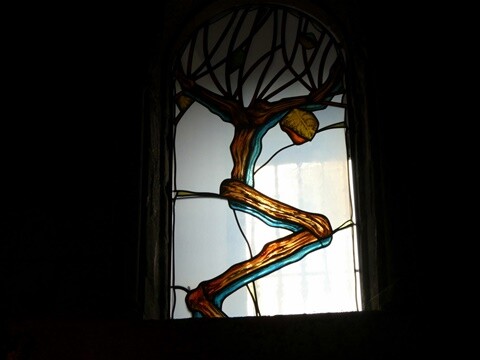 01c_Santiago_de_Compostela (54).JPG