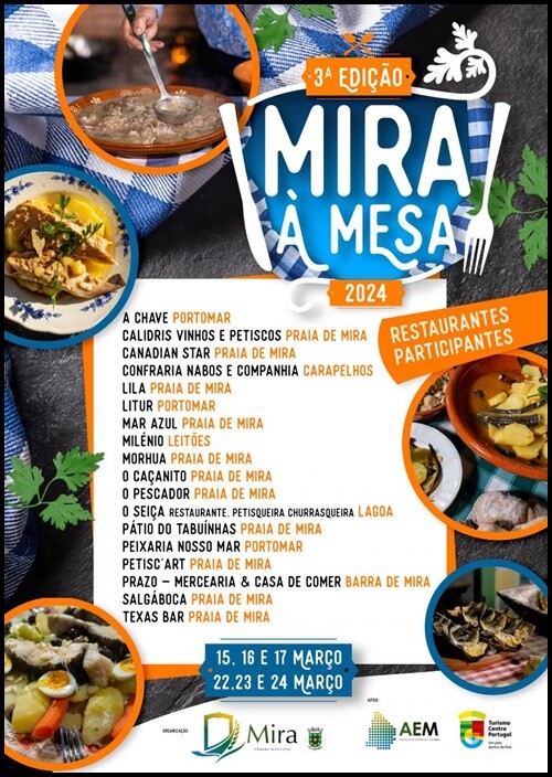 17a_Costa_nova_Praia_de_Mira_e_Mira (46).jpeg