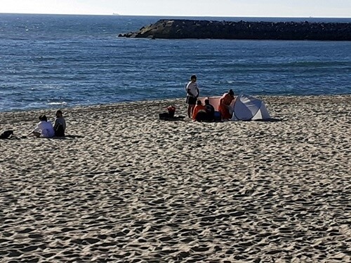21c_Espinho (2).jpg