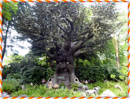 29b_Efteling (240).JPG