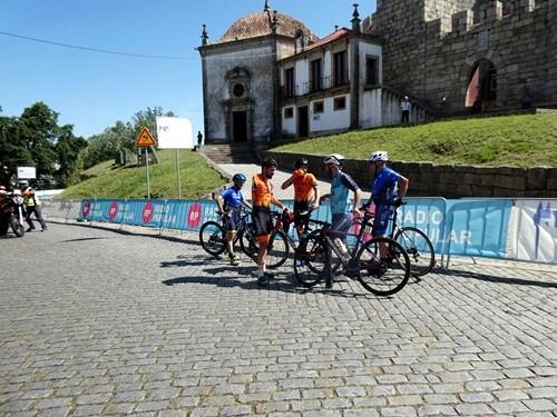 23a_Ciclismo_Nacional_de_Estrada (210).JPG