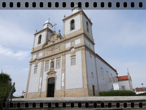 10B_Peregrina&ccedil;&atilde;o (205).JPG