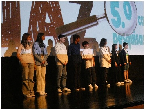 29b_Palco_de_Letras (16).JPG