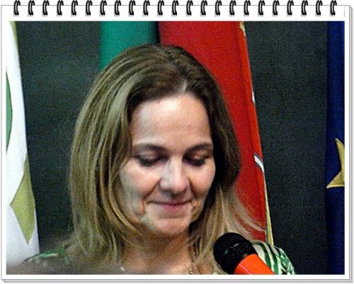 10a_Dia_do_Diploma_EBS_Ferreira_de_Castro (57).JPG