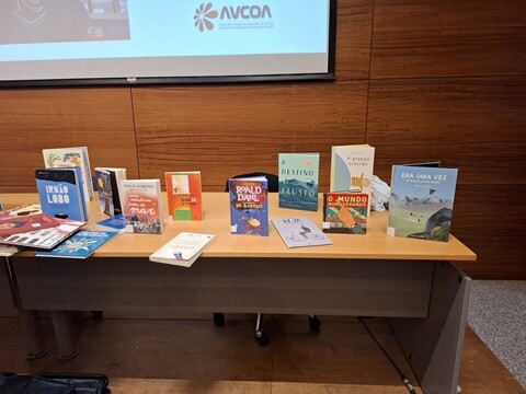 29a_ACD_Leitura_e_Adolesc&ecirc;ncia (5).jpg