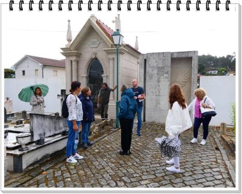 05a_Visita_a_Ossela_Docentes_B&uacute;zio (75).JPG