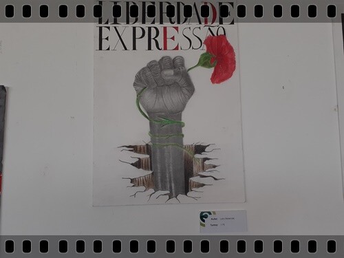 15b_Exposi&ccedil;&atilde;o_AE_Ferreira_de_Castro_GTCosta (49)