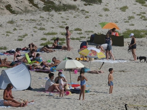 05a_Mira+Praia_de_Mira (52).JPG