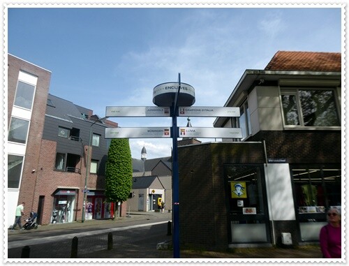 30b_Baarle_Hertog(B)e_Baarle_Nassau(NL) (27).JPG