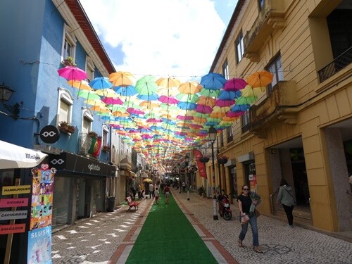 06b_&Aacute;gueda (14) - C&oacute;pia.JPG
