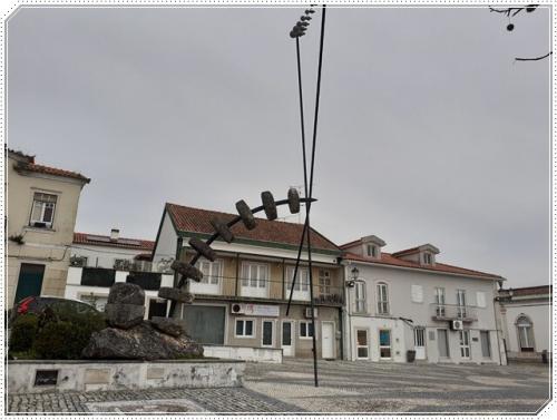 28c_Porto_de_Mós (72).jpg