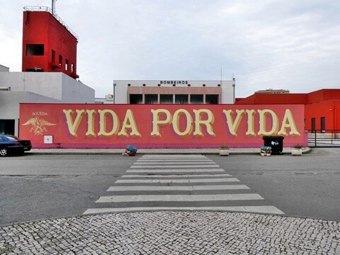 24c_&Aacute;gueda (1).JPG