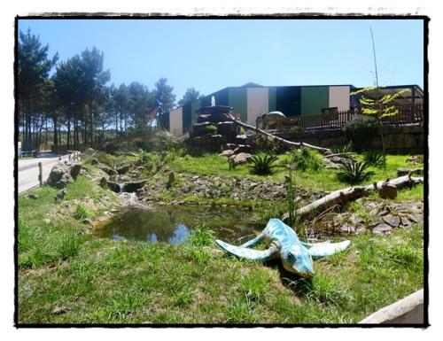 01a_Dino_Parque (242).JPG