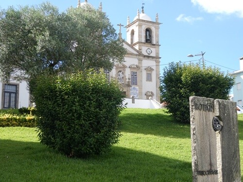 07a_Caminhada_&agrave;_tarde (65).JPG