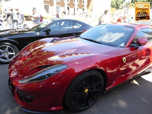 08a_Caramulo_MotorFestival (360).JPG