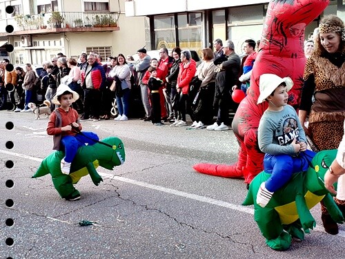 13b_Carnaval_OAz (239).jpg