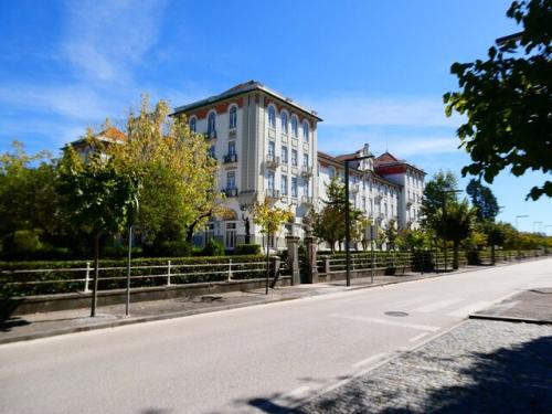 24a_Terras_de_Anadia (119).JPG