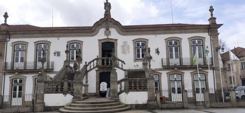 27b_Vila_Real (18).jpg