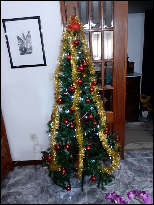 5 - Sexta-feira 2.jpg