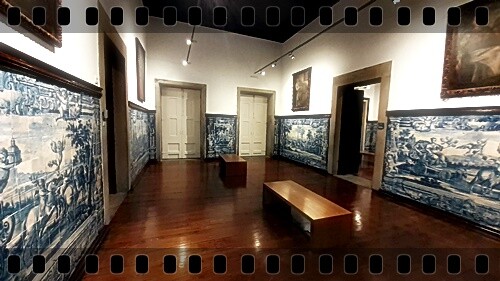 25b_Viana_do_Castelo (145).jpg
