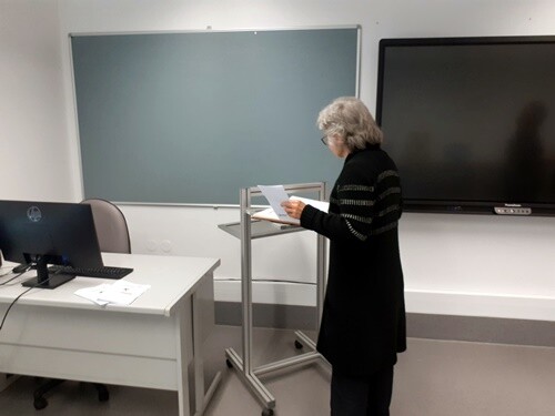 17b_Abertura_Maratona_Bibliotecária_2024 (26).jpg