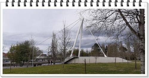 25a_Chaves (131).jpg